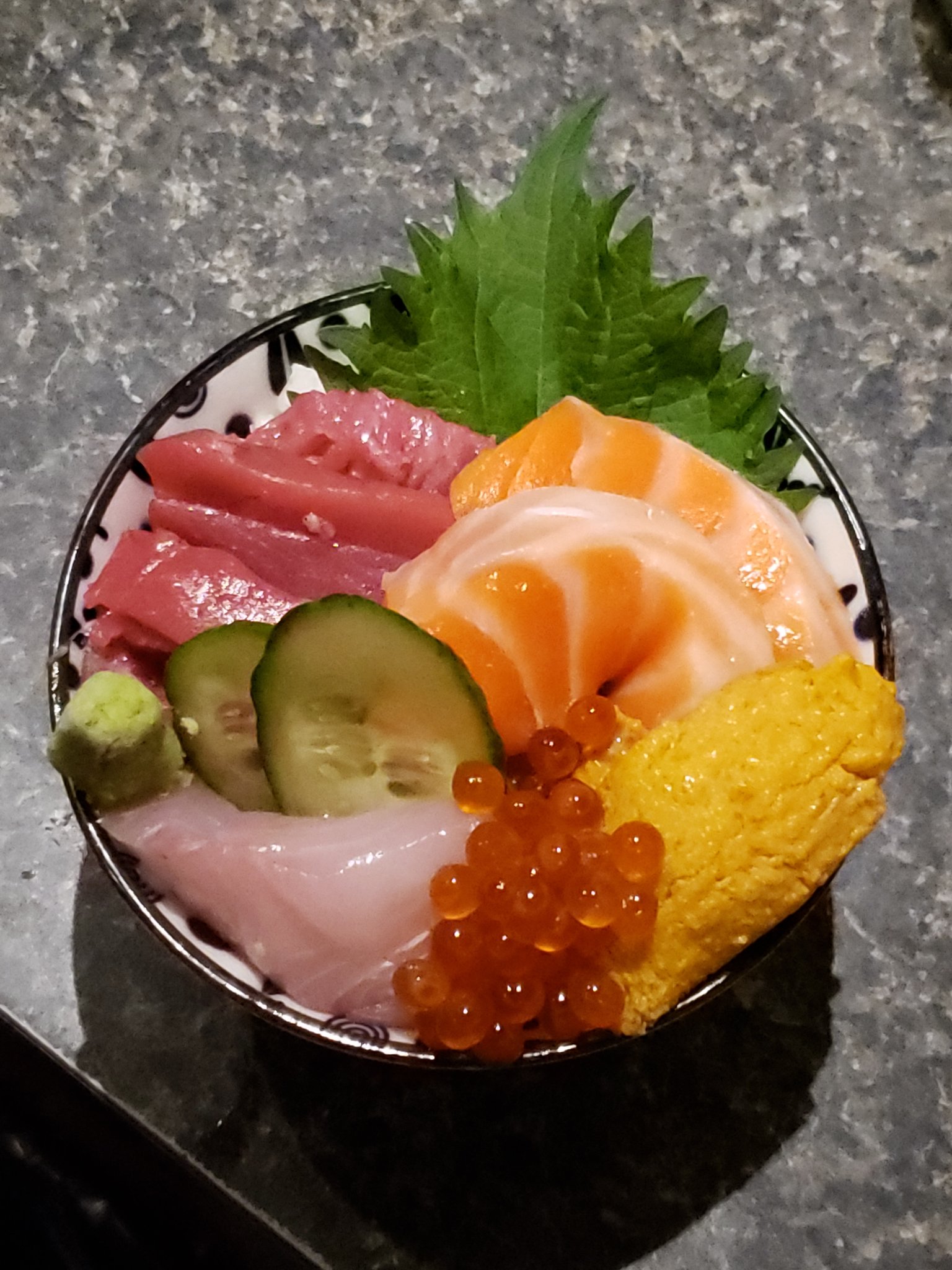 GALLERY - ohana-ya.com
